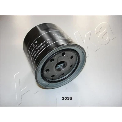 Billede af Oliefilter ASHIKA 10 02 203