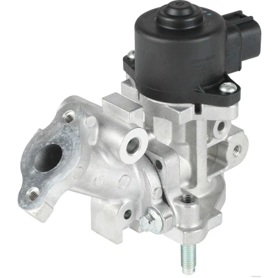 Billede af EGR ventil HERTH+BUSS JAKOPARTS J5692018