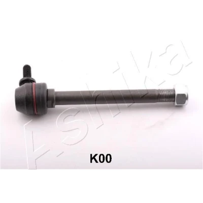 Billede af ASHIKA 106 0K K00 Stabilisator foraksel