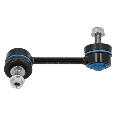 Billede af MEYLE 34 16 060 0009/HD Stabstag Bagaksel venstre 112,4 M10X1,25