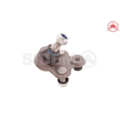 Billede af SIDEM 47685 Bærekugle foraksel 17,5 HONDA: CR V 3