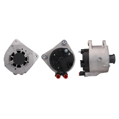 Billede af DRI 2303301552 Generator 12V 155A