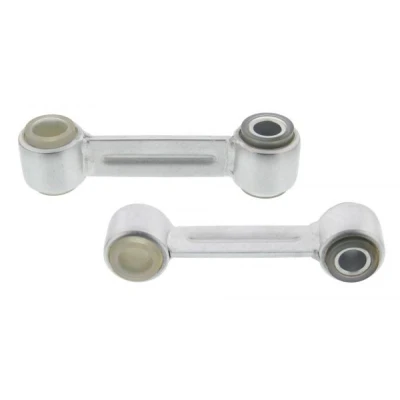 Billede af MAPCO 59056/2 Rep.sæt, stabilisatorkoblingsstang bagaksel