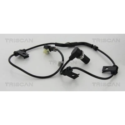 Billede af TRISCAN 8180 43125 ABS Sensor 2 1000 28