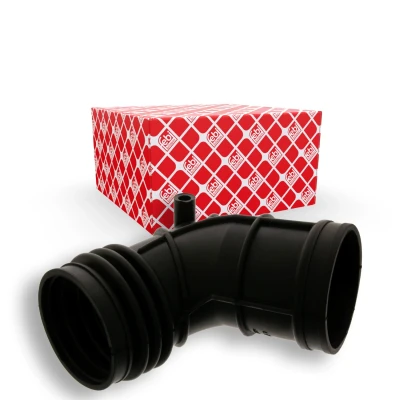 Billede af FEBI BILSTEIN 39055 Indsugningsslange, luftfilter BMW: 3 Cabriolet, Sedan, Z3 Roadster