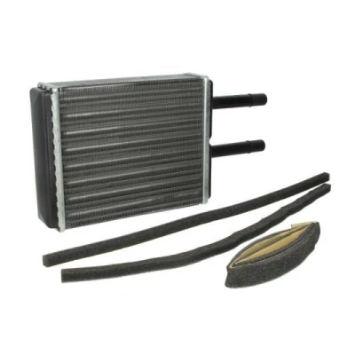 Billede af THERMOTEC D63002TT Varmeveksler