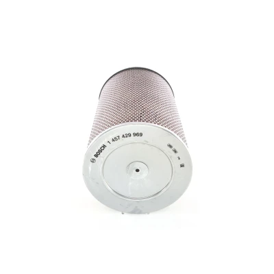 Billede af BOSCH 1 457 429 969 Luftfilter 476 303 Filterindsats