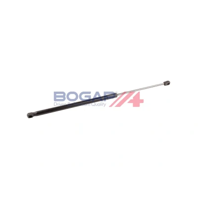 Billede af BOGAP V5134105 Gasfjeder Motorhjelm på begge sider VOLVO: XC60 II (246) B6 Mild Hybrid AWD, T5 T5, D4, T8 Polestar AWD