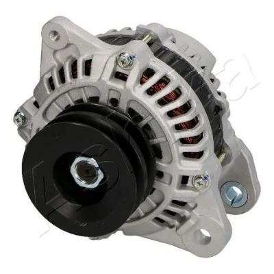 Billede af Generator ASHIKA 002 C377
