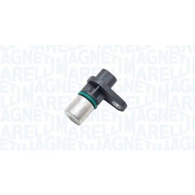Billede af MAGNETI MARELLI 064848083010 Impulsensor OPEL: Vectra C CC, Caravan, B Sedan