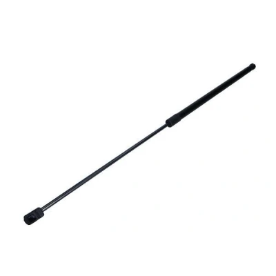 Billede af MAXGEAR 12 2244 Gasfjeder Motorhjelm 320 VOLKSWAGEN: Passat B7 Variant