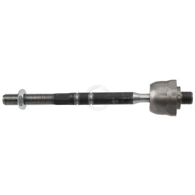 Billede af A.B.S. 240520 Styrestang MM16X1.5 RHT 208