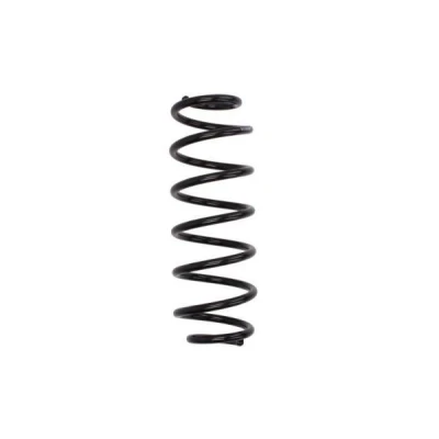 Billede af Magnum Technology SG205 Fjeder bagaksel FORD: FIESTA 6