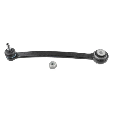 Billede af Stang/led, hjulophæng LEMFÖRDER 10742 01