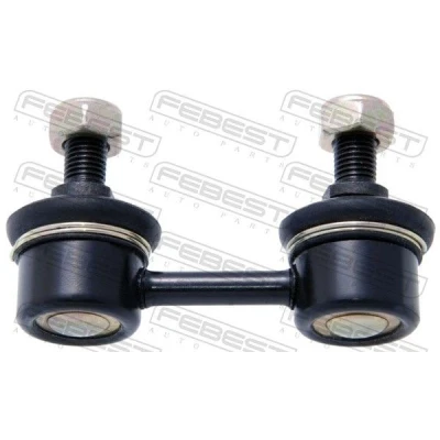 Billede af FEBEST 0123 010 Stabstag foraksel 62 TOYOTA: Corolla VIII Compact, VII Celica VI Coupe