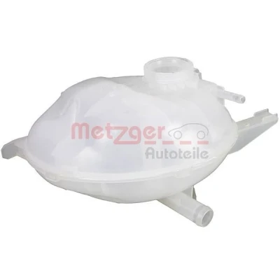 Billede af METZGER 2140358 Ekspansionsbeholder uden låg, sensor