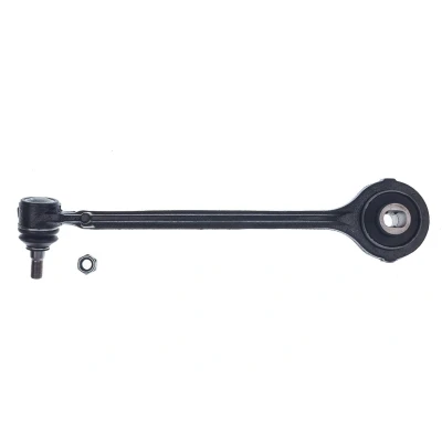 Billede af DENCKERMANN D120575 Bærearm