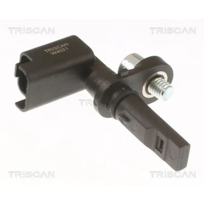 Billede af TRISCAN 8180 10222 ABS Sensor 2 31,7