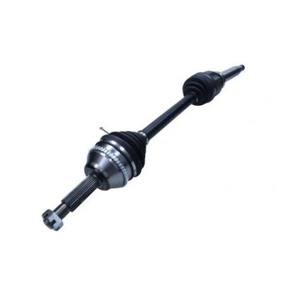 Billede af MAXGEAR 49 2378 Trækaksel højre foraksel 1055, 309 med leje FORD: Transit Mk6 Van, Bus, Tourneo