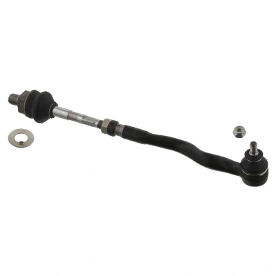 Billede af FEBI BILSTEIN 06636 Sporestang højre foraksel