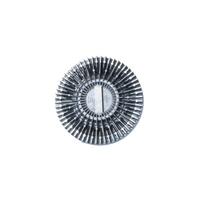 Billede af NRF 49088 Viskosekobling
