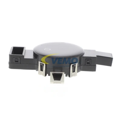 Billede af VEMO V10 72 1603 Regnsensor