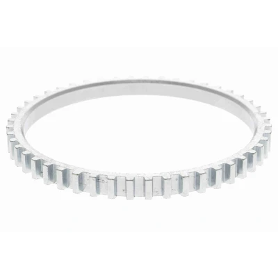 Billede af VEMO V25 92 7053 ABS Ring Foraksel begge sider Original Quality