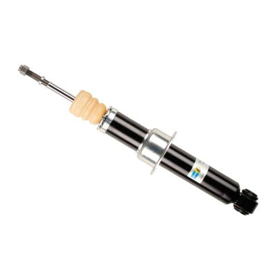 Billede af BILSTEIN B4 OE Replacement (DampTronic ) 26 203089 Støddæmper bagaksel Gastryk enkeltrør Fjederbærende dæmper nederste øje, øverste stift