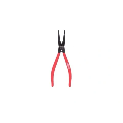 Billede af KS TOOLS 500.1038 Seegerringstang 240, 32 Krom vanadium stål 22