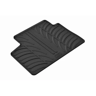 Billede af VAICO V22 1326 Hjullejesæt foraksel med integreret magnetisk sensorring 78mm