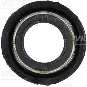 Billede af REINZ 70 20315 20 Tætningsring Ventilarm