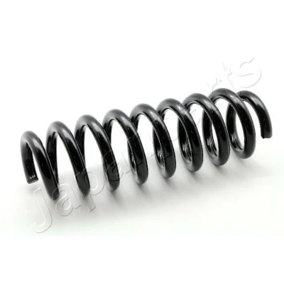 Billede af JAPANPARTS ZC6331H Fjeder bagaksel BMW: 3 Touring