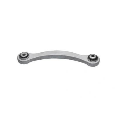Billede af KAVO PARTS SCA 10329 Bærearm krydsarm MERCEDES BENZ: CLS Coupe, E klasse Sedan, T modell