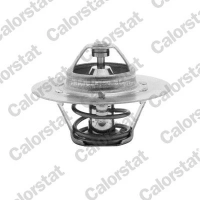 Billede af CALORSTAT by Vernet TH4608.80J Termostat 80 60,0 med pakning SKODA: Favorit Hatchback