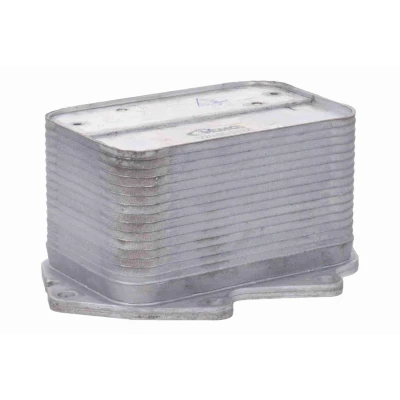 Billede af VEMO V20 60 0112 Olieradiator vandkølet uden oliefilterhus