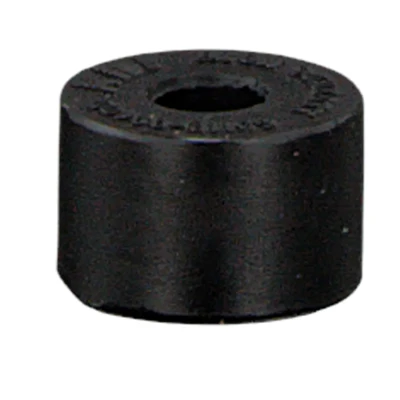 Billede af FEBI BILSTEIN 42531 Stabilisatorbøsning Gummi 9 26