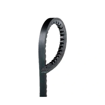 Billede af GATES 6484MC Kilerem 13 1350 MERCEDES BENZ: W123 Sedan, G klasse SUV