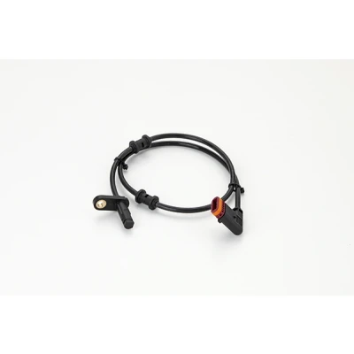 Billede af ATE 24.0710 2056.3 ABS Sensor 722 MERCEDES BENZ: E klasse T modell, Sedan