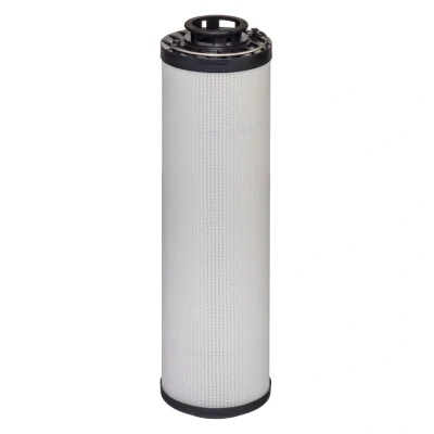 Billede af HENGST FILTER EY887H Filter, arbejdshydraulik