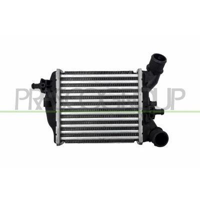 Billede af PRASCO FT030N003 Intercooler