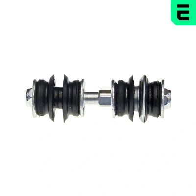 Billede af Stang/led, stabilisator OPTIMAL G7 1437