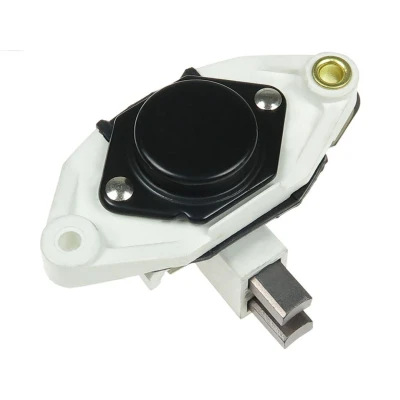 Billede af AS PL ARE0241S Generatorregulator 24V