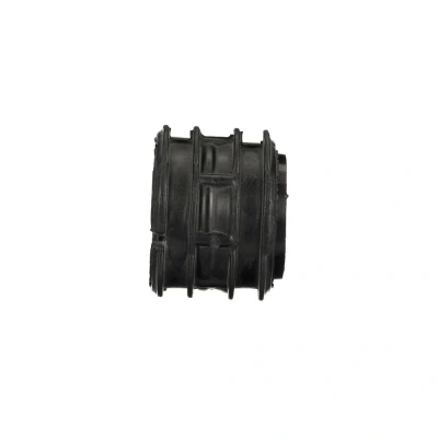 Billede af GATES ANTK1232 Slange, luftforsyning