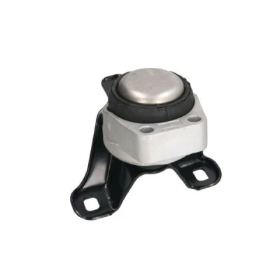 Billede af REINHOCH RH11 4018 Motorophæng oppe, foran Hydroleje FORD: MONDEO 3 Stufenheck, Kombi