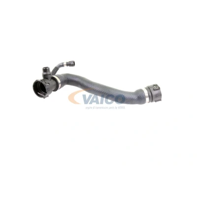 Billede af VAICO V20 2674 Kølerslanger BMW: 5 Touring