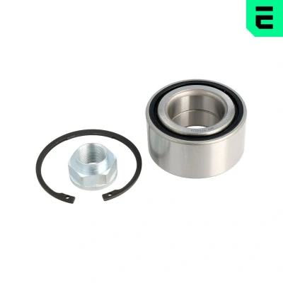Billede af OPTIMAL 911647 Hjullejesæt med integreret magnetisk sensorring 84 HONDA: CIVIC 8 Hatchback, CR V 1, 2