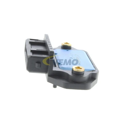 Billede af VEMO V24 70 0026 Tændingsmodul Original Quality PEUGEOT: 205 II Hatchback, Cabriolet, CITROËN: BX Hatchback
