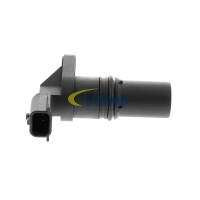 Billede af VEMO V46 72 0116 Impulsensor 2 Induktiv til krumtap, uden kabel Original Quality RENAULT: TWINGO 2, Clio III Grandtour