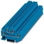 Billede af Uk Sttb2,5 Bu 3031283