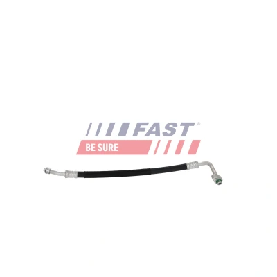Billede af FAST FT10234 Højtryksslange